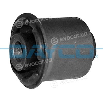 Dayco DSS2218