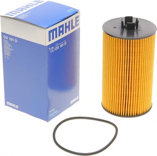 Mahle OX 161D