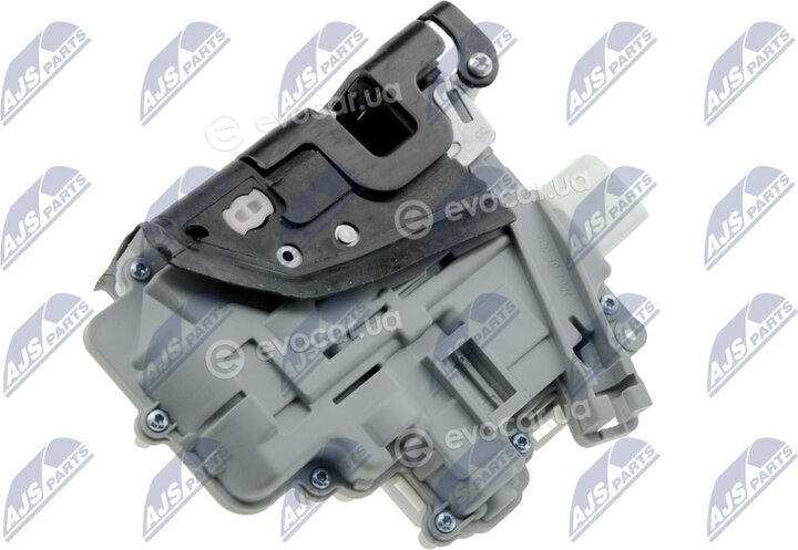NTY EZC-AU-041
