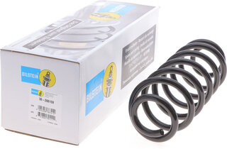 Bilstein 36-266159