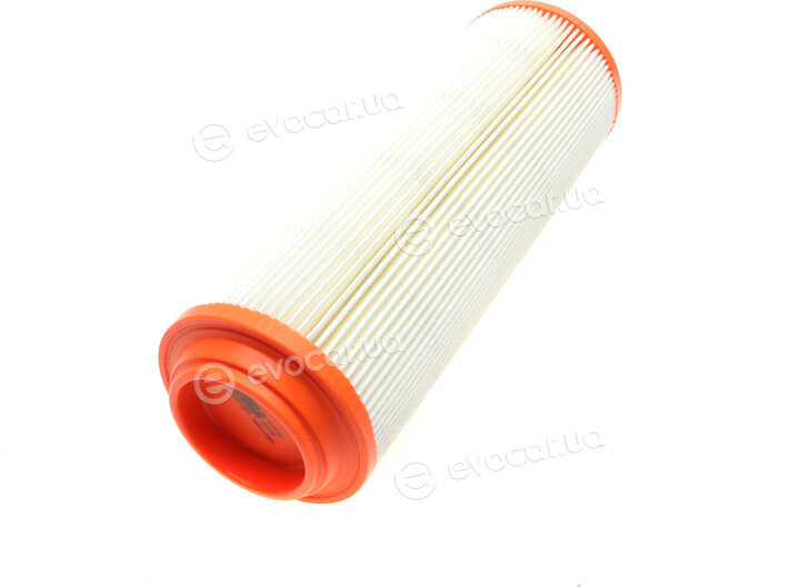 Sofima S 7593 A