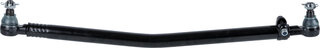 Febi 172573