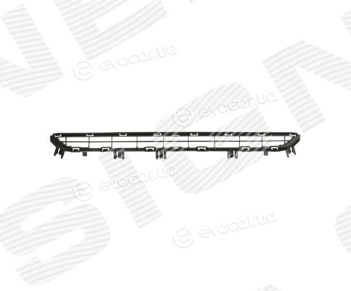 Signeda PPG99091GA