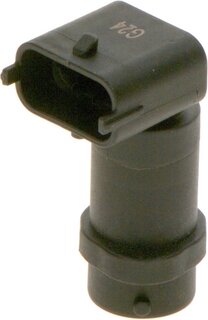 Bosch 0 986 280 481