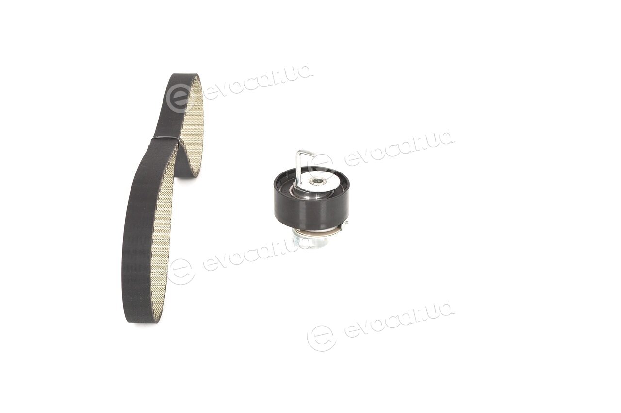 Bosch 1 987 948 951