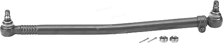 Febi 14821