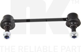 NK 5112623