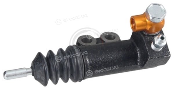 A.B.S. 75372