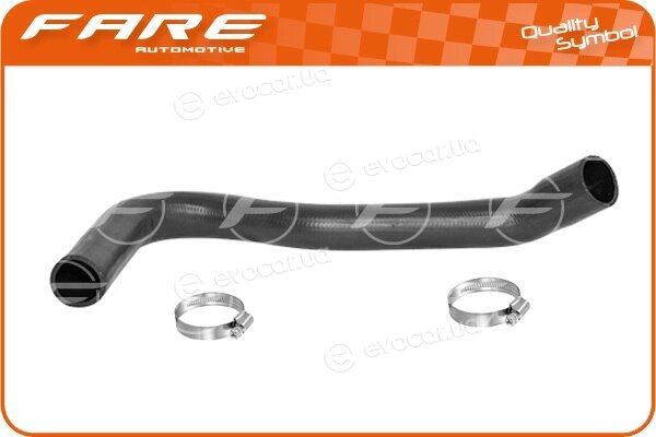 Fare 14649