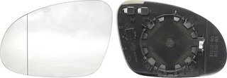 Starline CP ST-SHA-96-3582L
