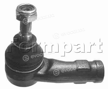 Formpart 1502021