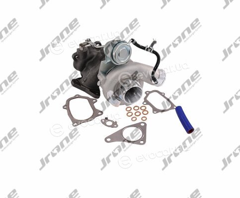 Jrone 8M04-400-D24