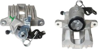 Brembo F 85 179