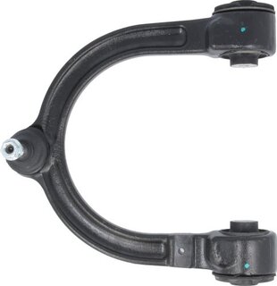 Delphi TC5909