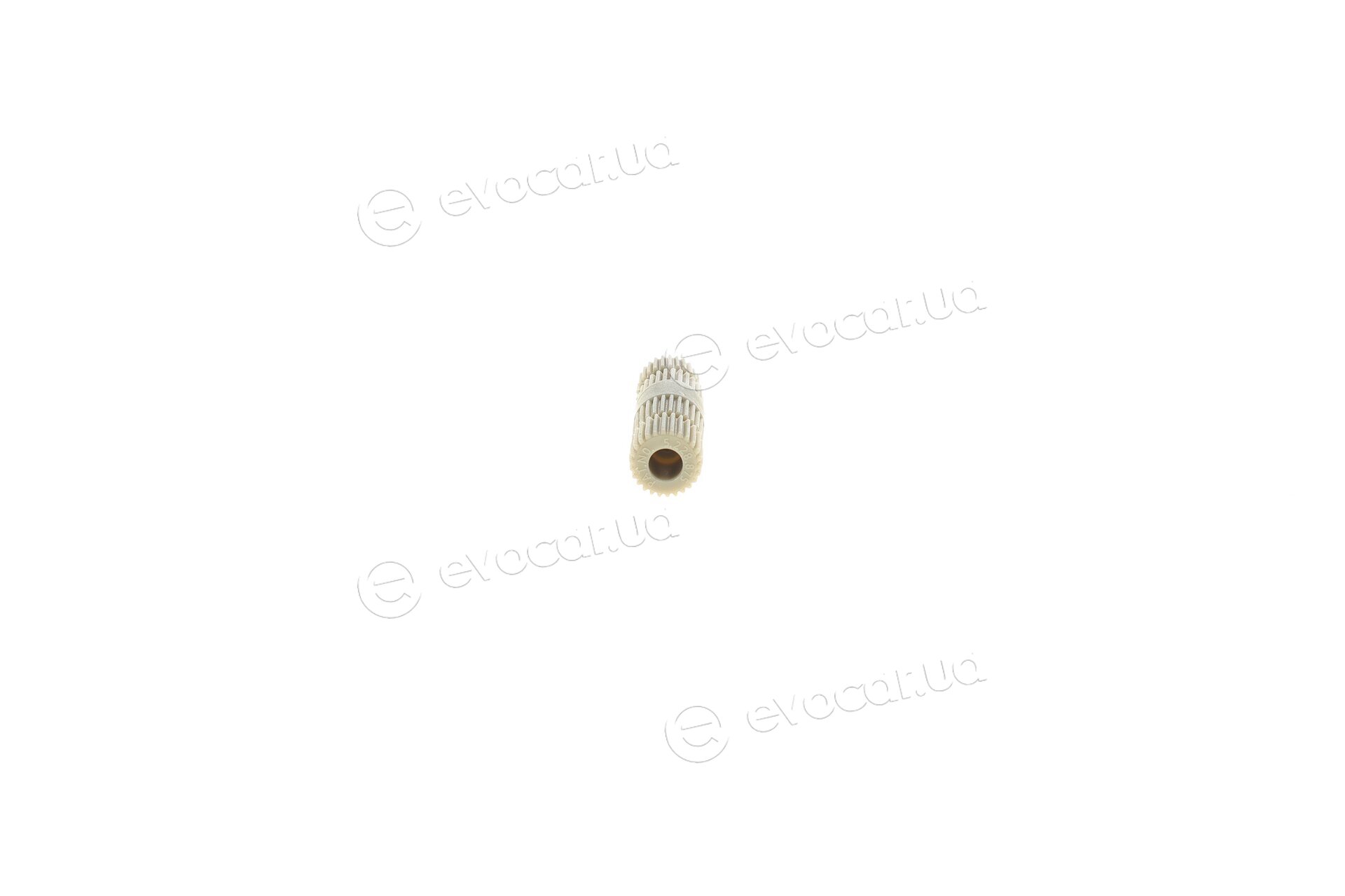 Bosch 0 258 005 729