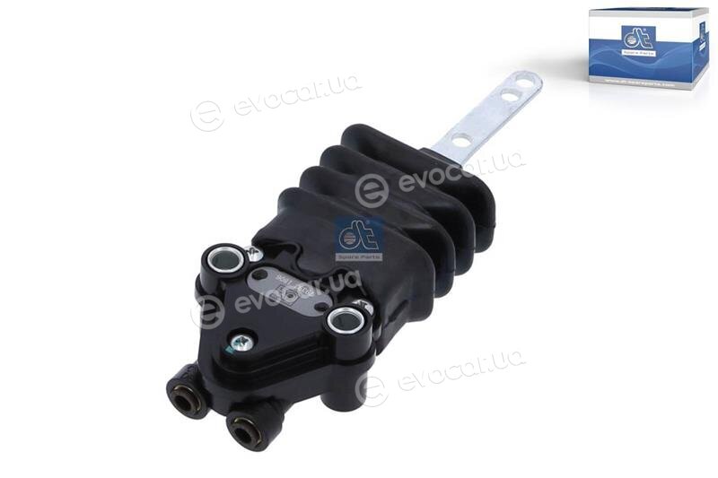 DT 6.65096