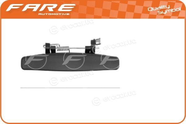 Fare 33674