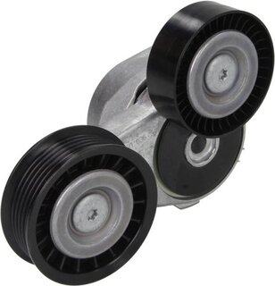 SKF VKM 34110