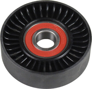 Sato Tech V401152P