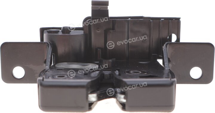 Autotechteile 505 0194