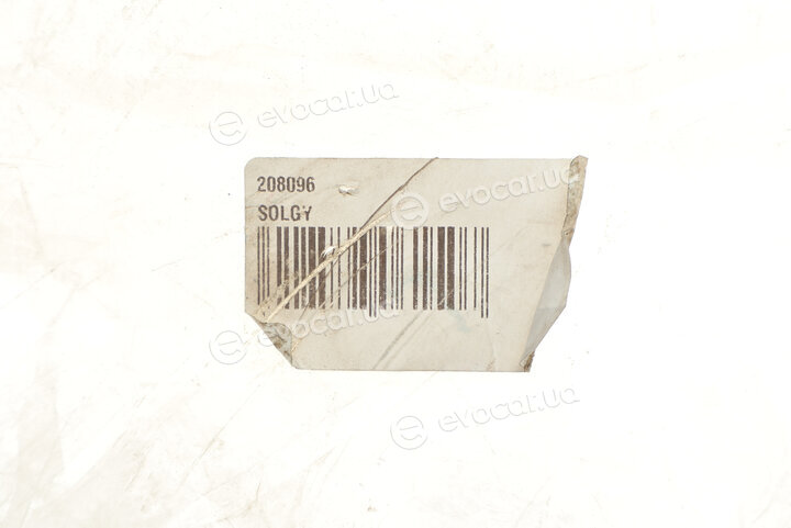 Solgy 208096