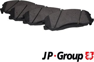 JP Group 3563600910