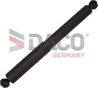 Daco 564203