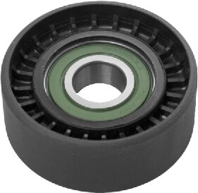 Dexwal 03-455