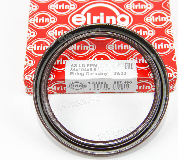 Elring 587.460