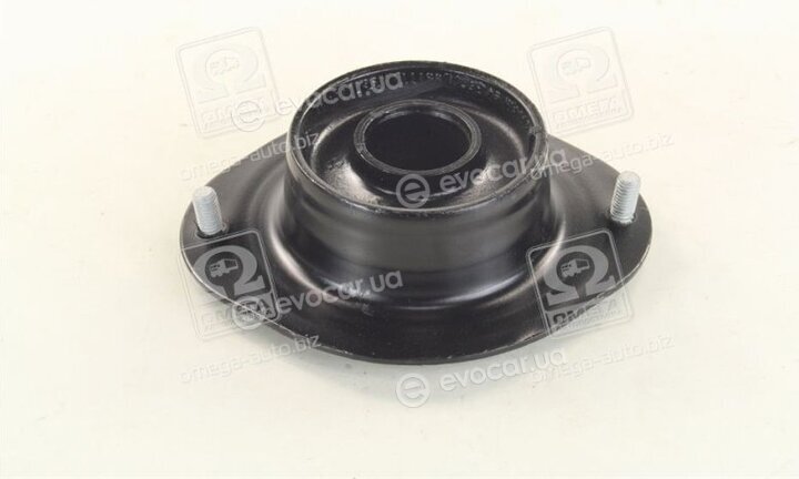Sachs 802 039