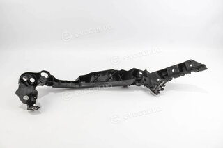 Autotechteile 380 7172