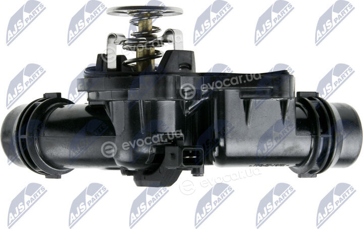 NTY CTM-BM-017