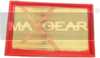 Maxgear 26-0055
