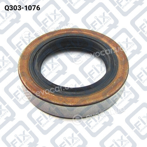Q-Fix Q3031076