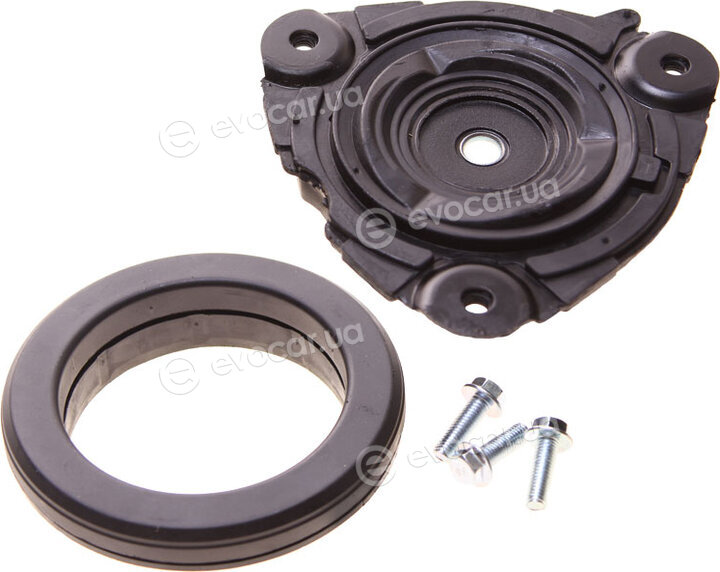 Sato Tech KS31104