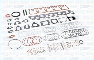 Ajusa 51026900