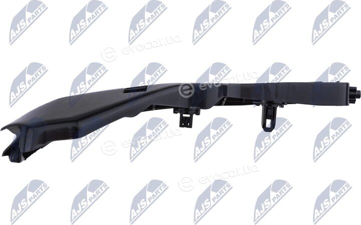 NTY EZC-TY-070