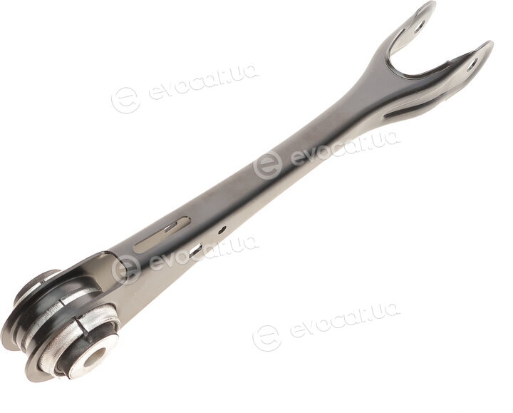 AS Metal 23BM0366