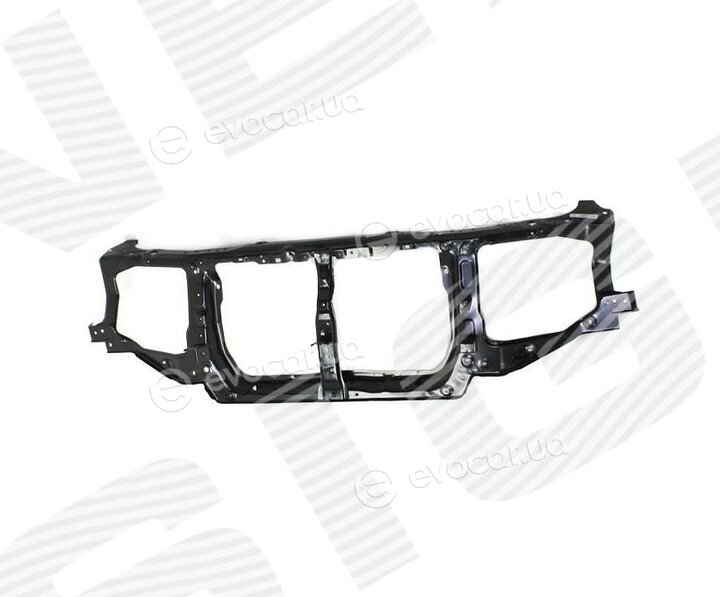 Signeda PMB30034A