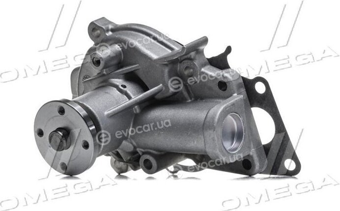 Aisin WPU-002V