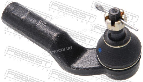 Febest 0521-MZ3L