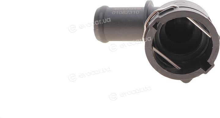 Motorad CH7019