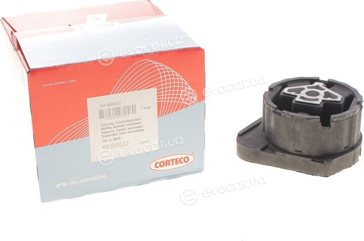 Corteco 49199537