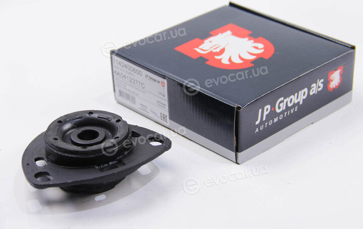 JP Group 1142400600