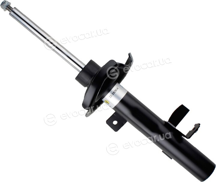 Bilstein 22-242914