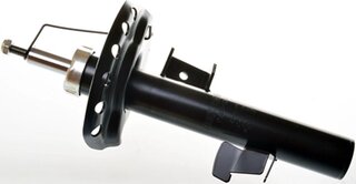 Denckermann DSB260G