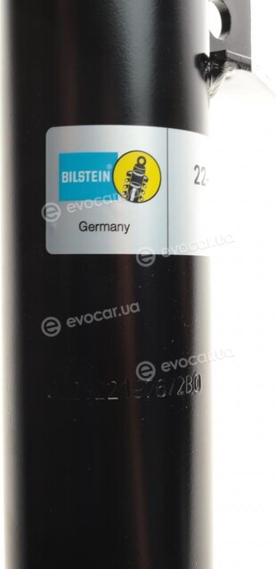 Bilstein 22-197672