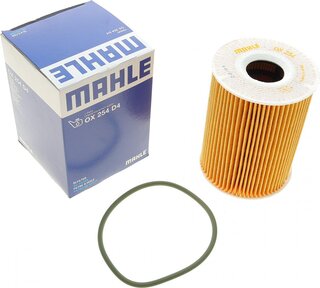 Mahle OX 254D4