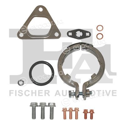 FA1 KT140540