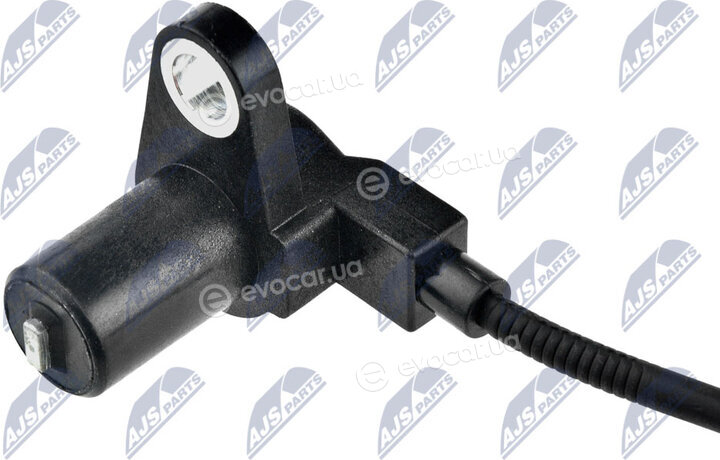 NTY HCA-SU-000